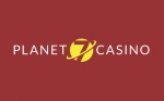 casino bonus 200