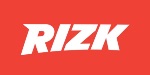 rizk.com